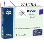 Liste pays vente libre viagra